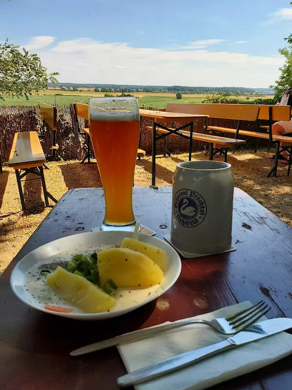 Voggendorfer Felsenkeller_Uehlfeld_slider_image_2