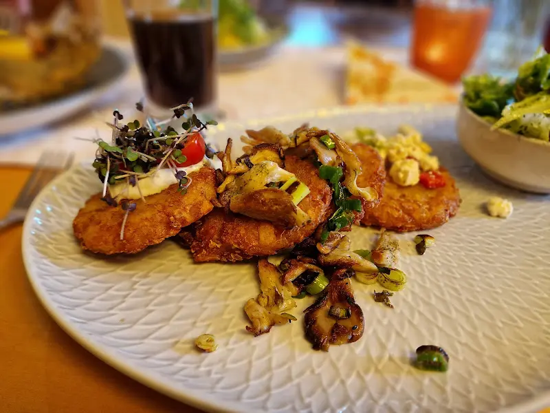 Wirtshaus am Dorfbrunnen_Uehlfeld_slider_image_2