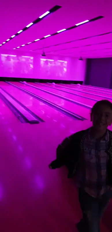 Aischgrundcenter_Uehlfeld_slider_image_2