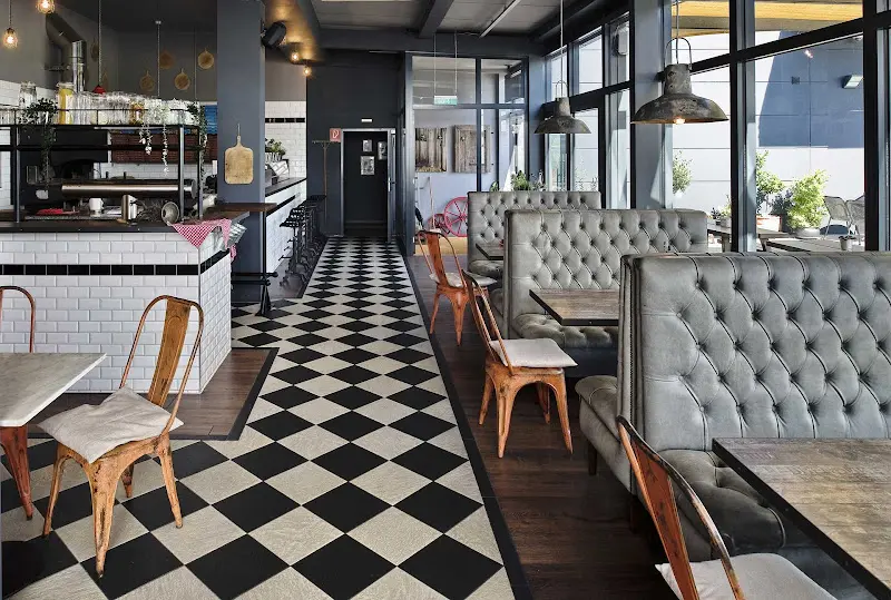 Aischgrundcenter_Uehlfeld_slider_image_3