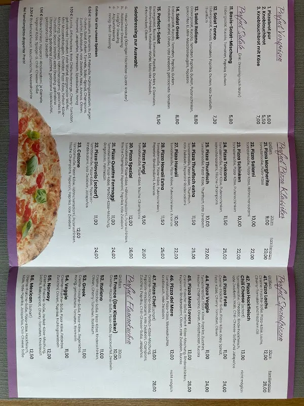 Menu_Perfect Pizza Time_Uehlfeld_image_2