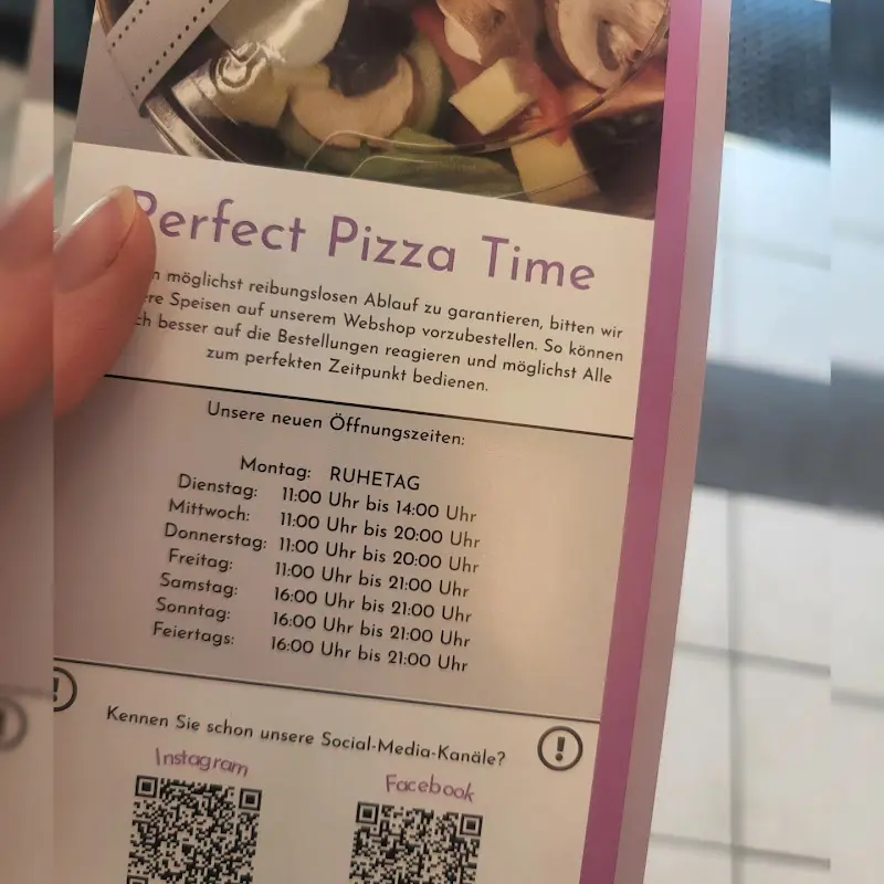 Menu_Perfect Pizza Time_Uehlfeld_image_3