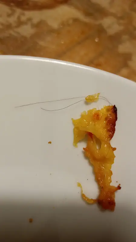 Kevin_Perfect Pizza Time_Uehlfeld_review