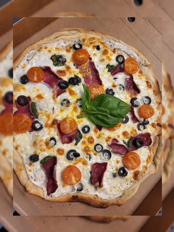 Perfect Pizza Time_Uehlfeld_slider_image_2