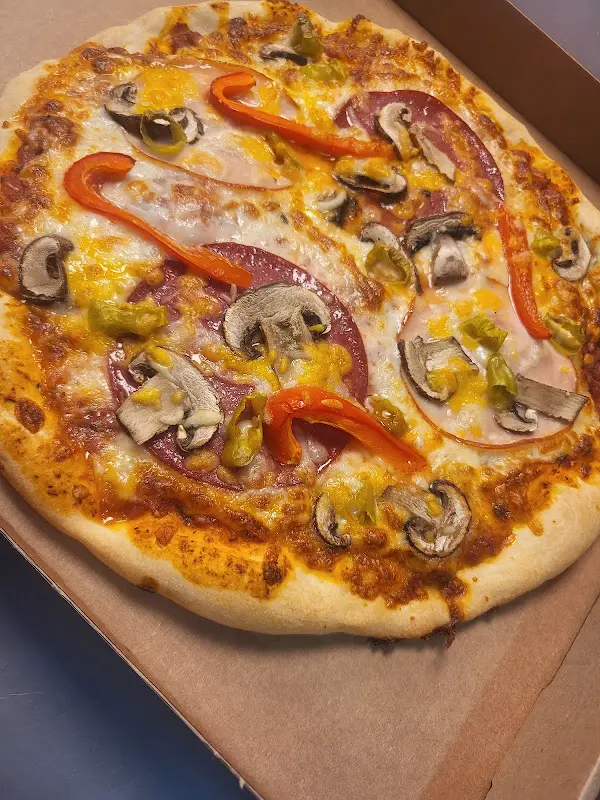 Perfect Pizza Time_Uehlfeld_slider_image_3