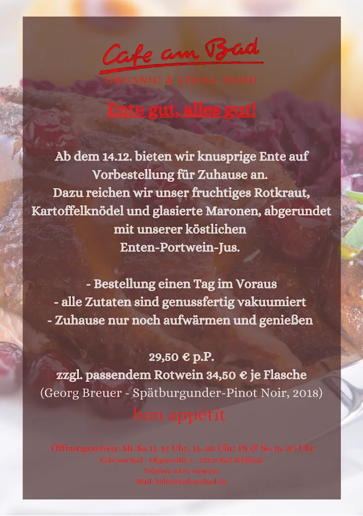 Menu_Café am Bad_Wildbad_image_1