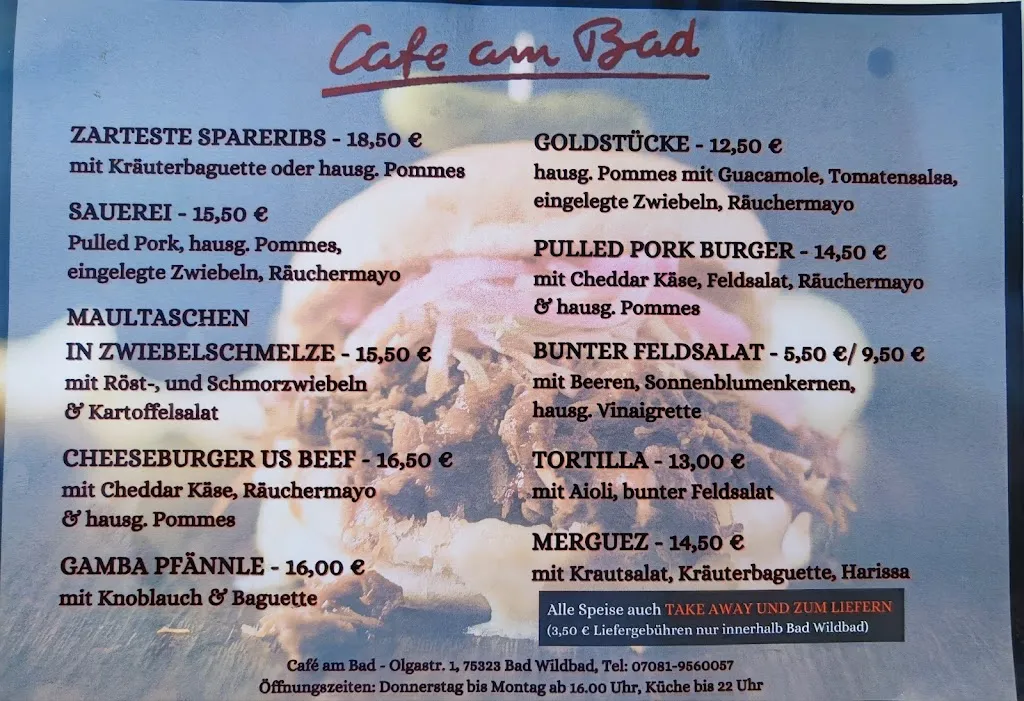 Menu_Café am Bad_Wildbad_image_2