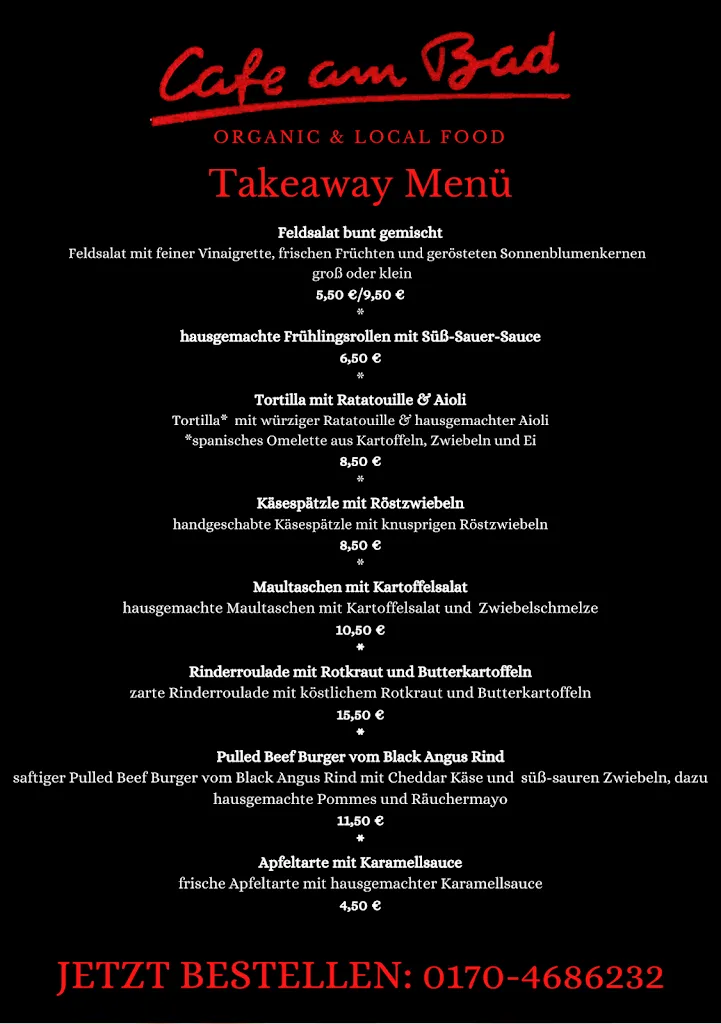 Menu_Café am Bad_Wildbad_image_3