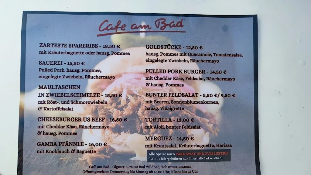 Menu_Café am Bad_Wildbad_image_4