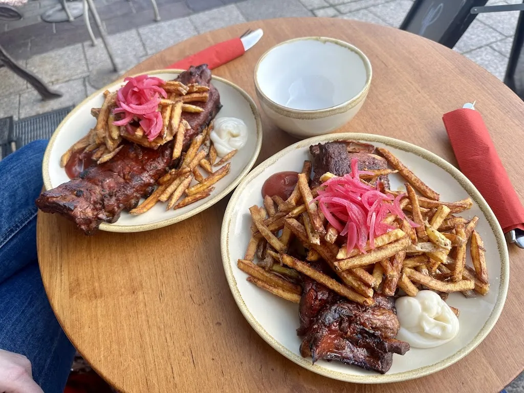 Menu_Café am Bad_Wildbad_image_5