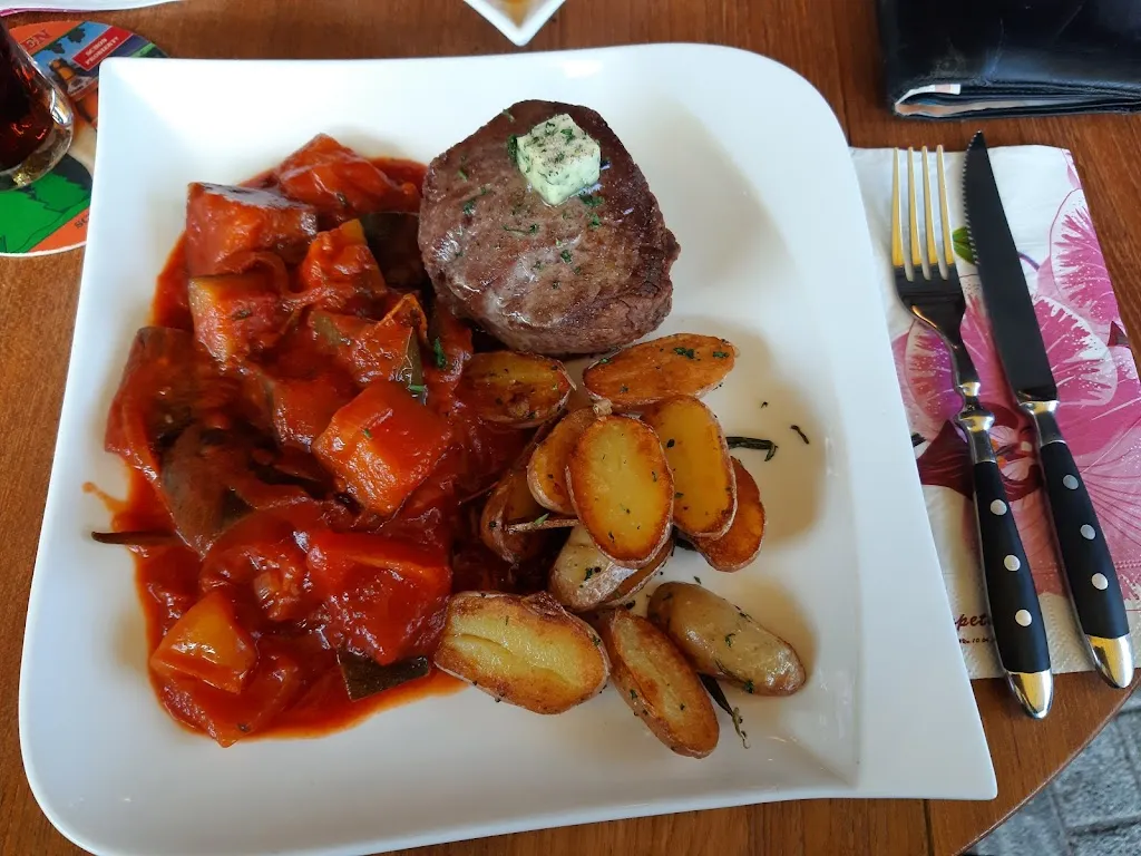 Menu_Café am Bad_Wildbad_image_7