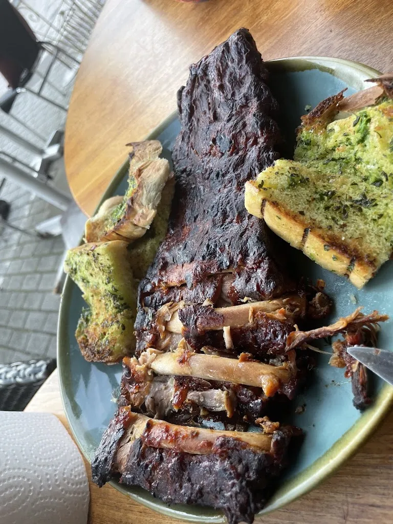 Menu_Café am Bad_Wildbad_image_8