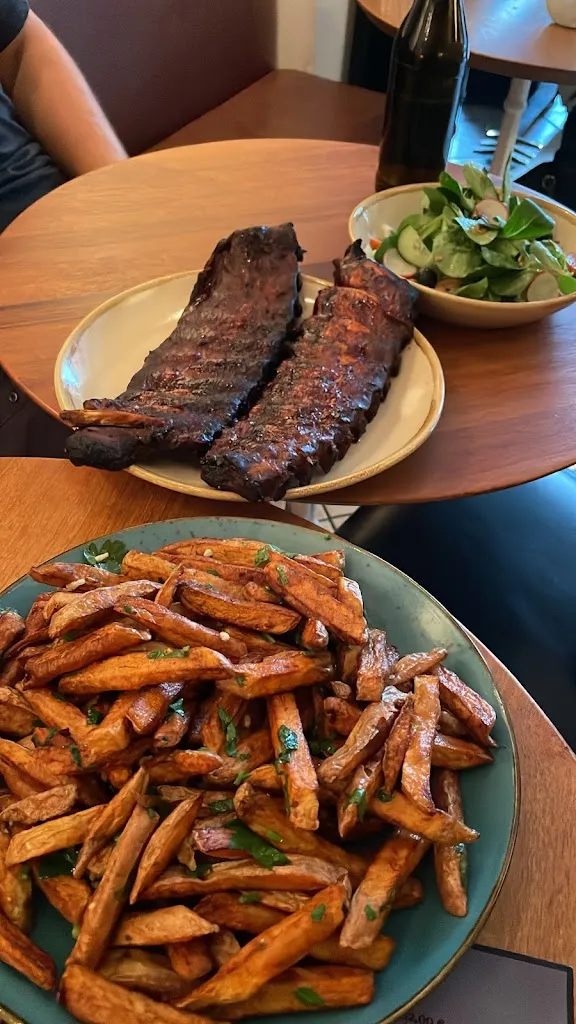 Menu_Café am Bad_Wildbad_image_9