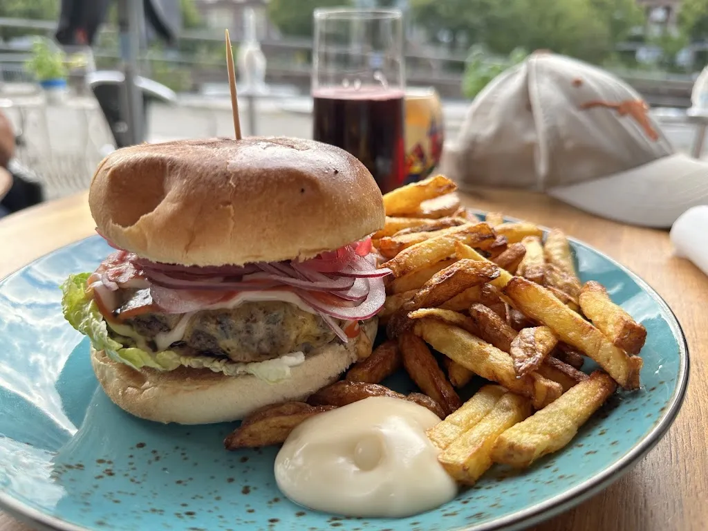 Café am Bad_Wildbad_slider_image_2