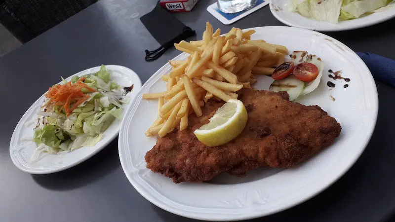 Thomas Kossahl_Walter Prechtel Brewery_Uehlfeld_recensione