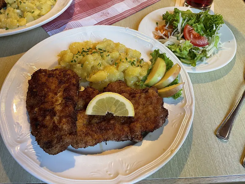 Walter Prechtel Brewery_Uehlfeld_slider_image_2