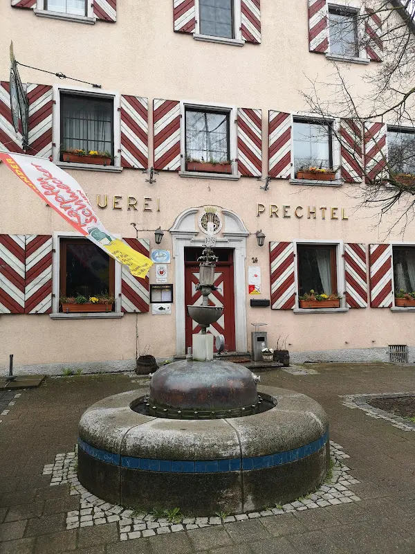 Walter Prechtel Brewery_Uehlfeld_slider_image_3