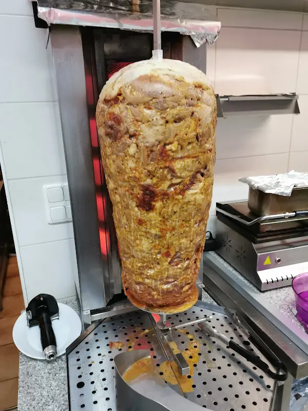 Pizza Abholservice La Strada_Uehlfeld_slider_image_2