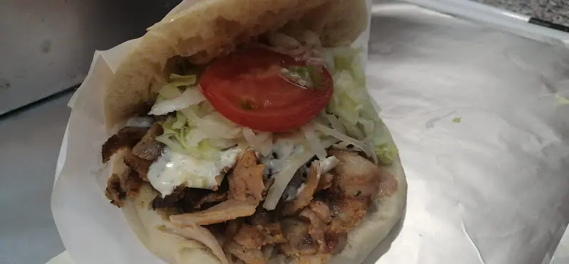 Pizza Abholservice La Strada_Uehlfeld_slider_image_3