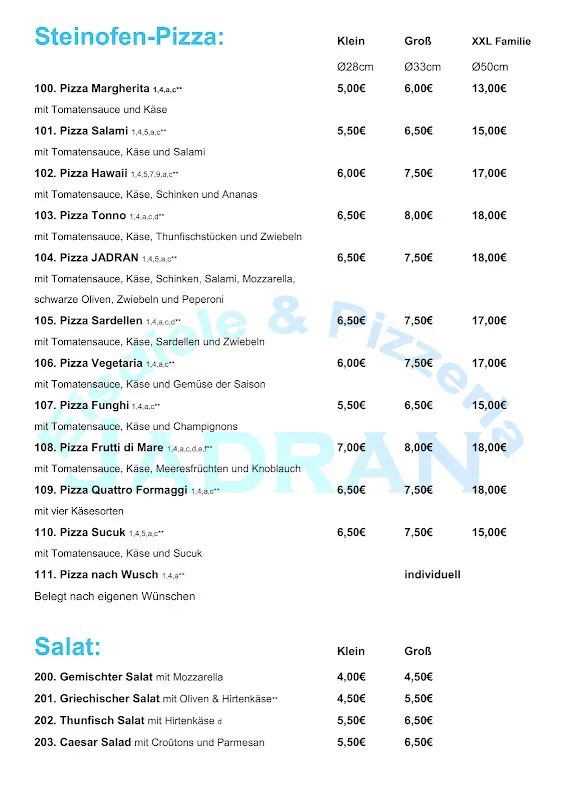 Menu_-.-_Uehlfeld_image_1