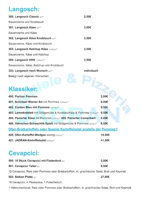 Menu_-.-_Uehlfeld_image_2