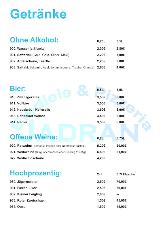 Menu_-.-_Uehlfeld_image_3