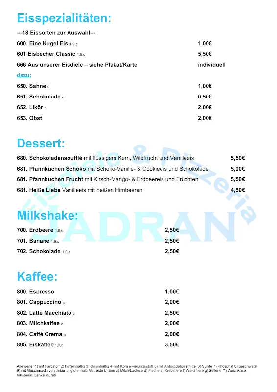Menu_-.-_Uehlfeld_image_4