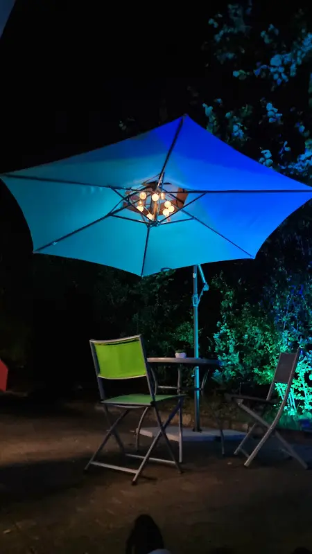 -.-_Uehlfeld_slider_image_1