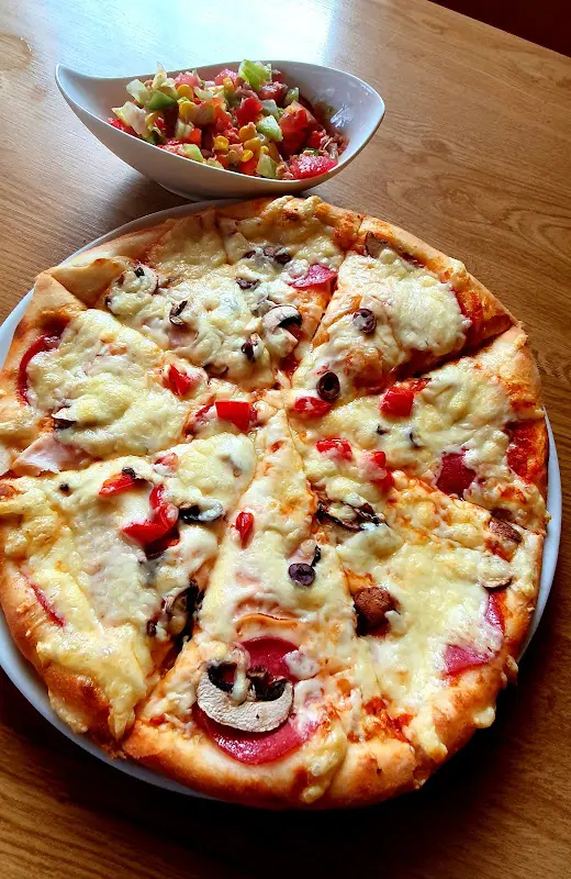 -.-_Uehlfeld_slider_image_3