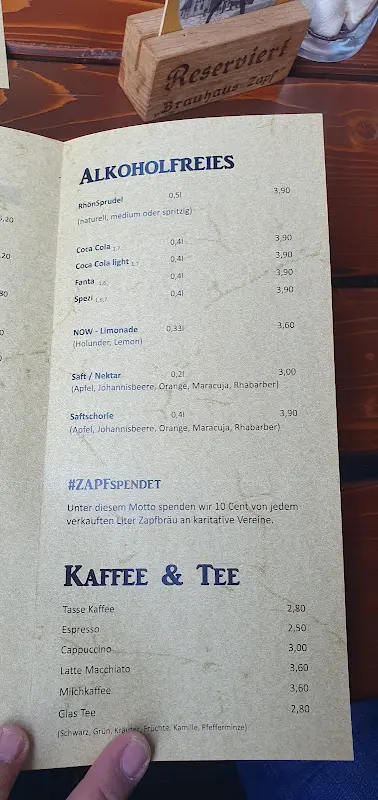 Menu_