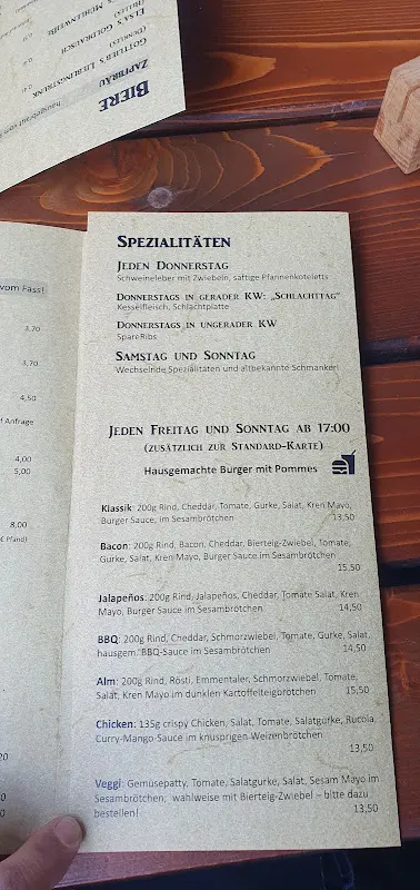 Menu_