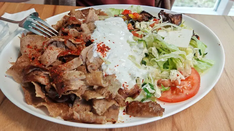 Flip Wue_Döner Auszeit_Uettingen_review