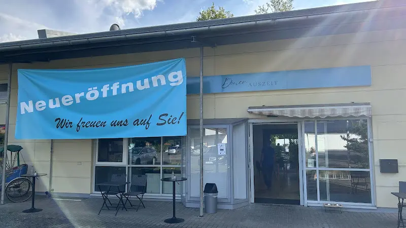 Döner Auszeit_Uettingen_slider_image_3