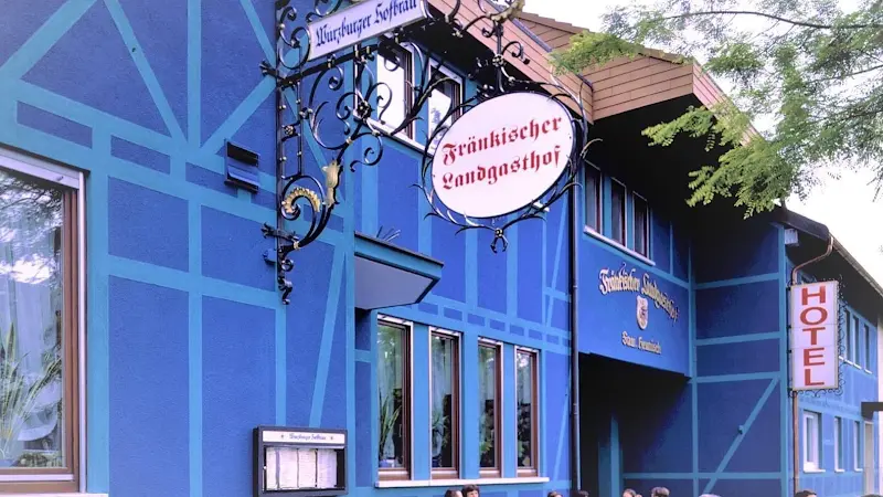 Fränkischer Landgasthof_Uettingen_slider_image_2