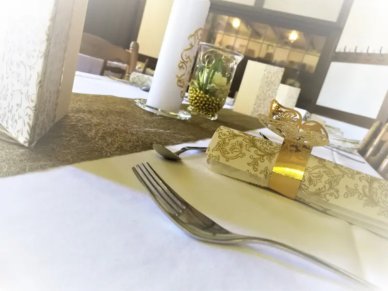 Fränkischer Landgasthof_Uettingen_slider_image_3