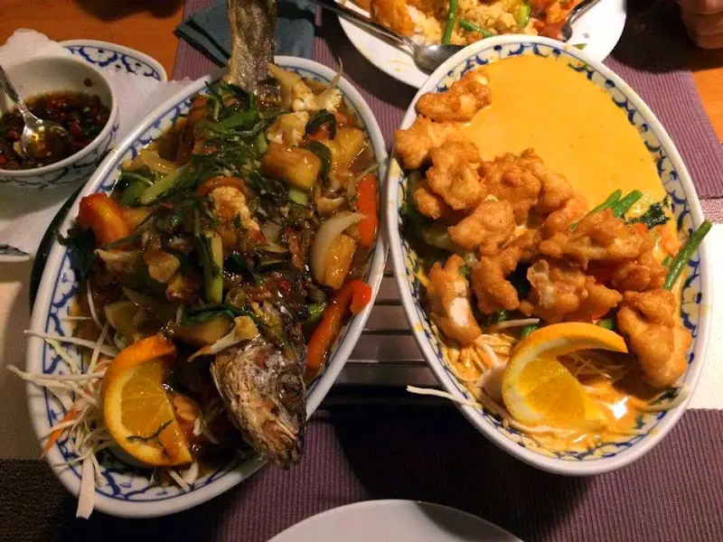 Meau's Thai Restaurant_Uettingen_slider_image_2