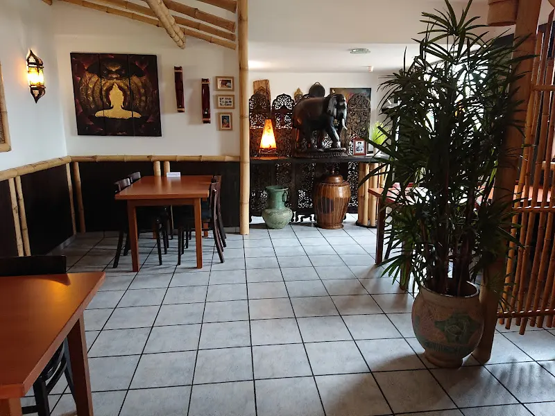 Meau's Thai Restaurant_Uettingen_slider_image_3