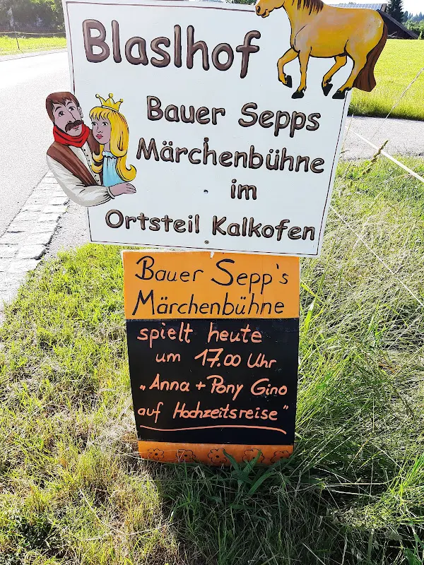 Menu_Gasthof Lieberwirth_Staffelsee_image_1