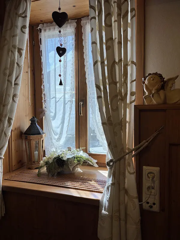 WX Lau_Gasthof Lieberwirth_Staffelsee_review