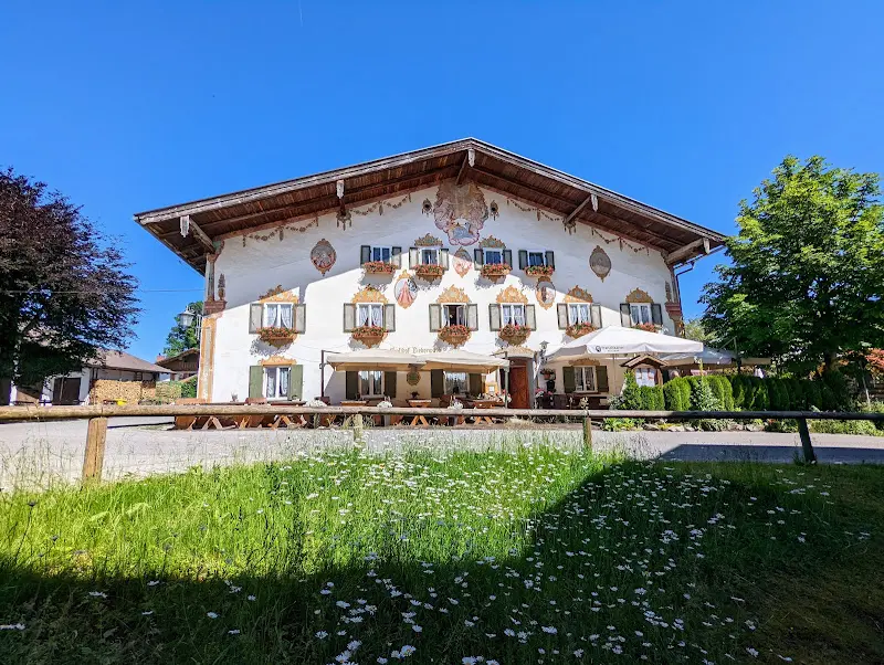 Gasthof Lieberwirth_Staffelsee_slider_image_1