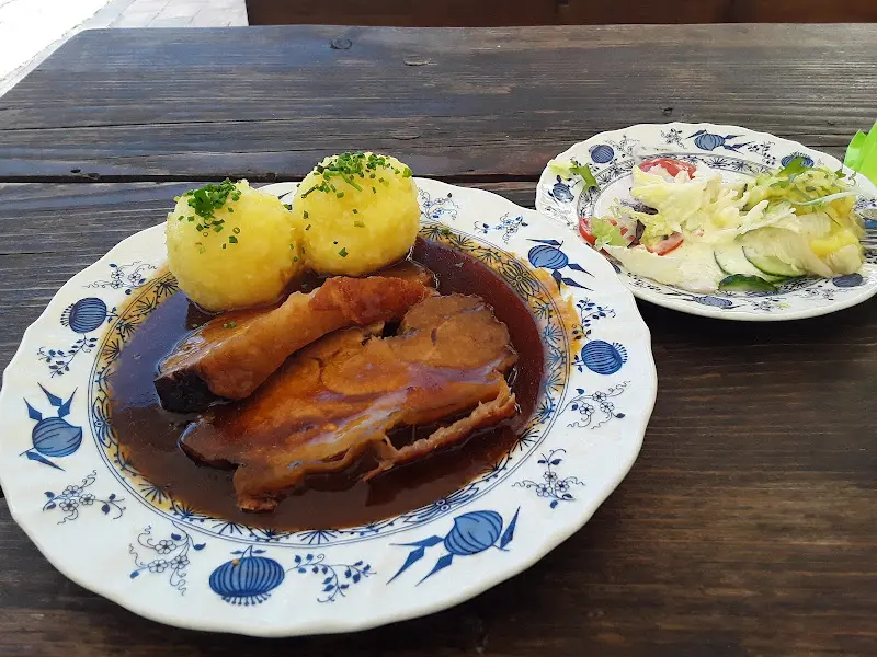 Gasthof Lieberwirth_Staffelsee_slider_image_2