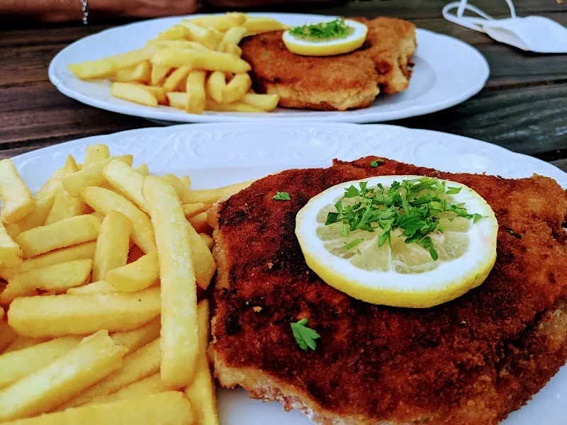 Gasthof Lieberwirth_Staffelsee_slider_image_3