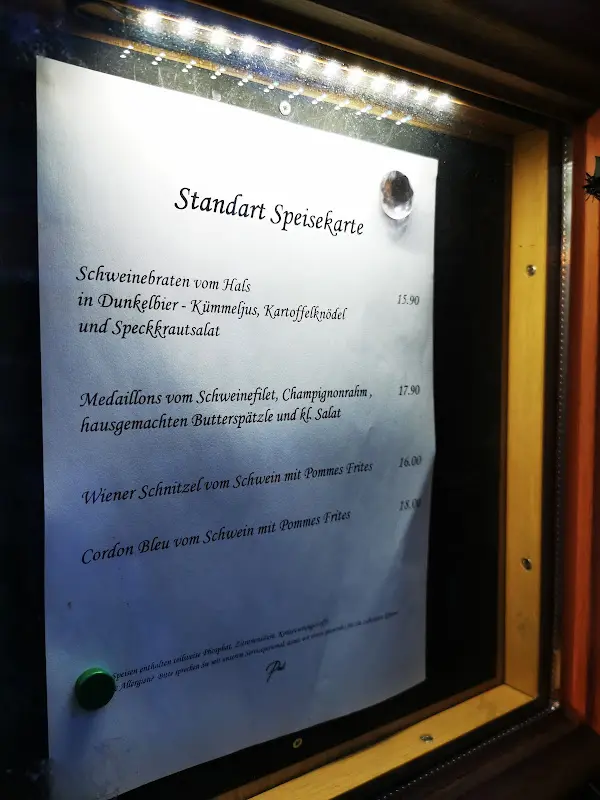 Menu_Gasthof zur Post_Staffelsee_image_2