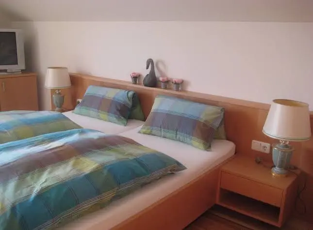 Gasthof zur Post_Staffelsee_slider_image_2