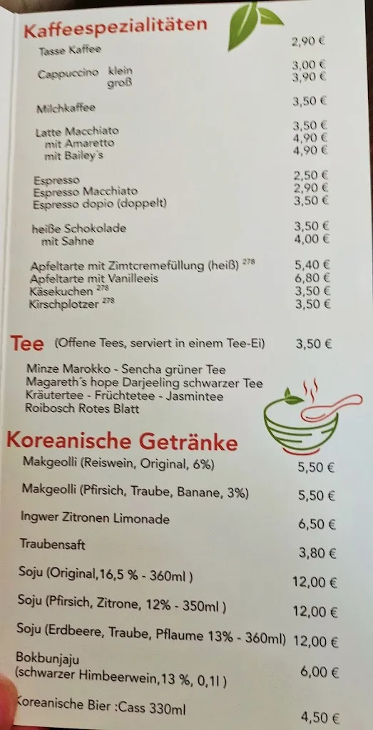 Menu_Suni Cafe & Bistro_Wildbad_image_2