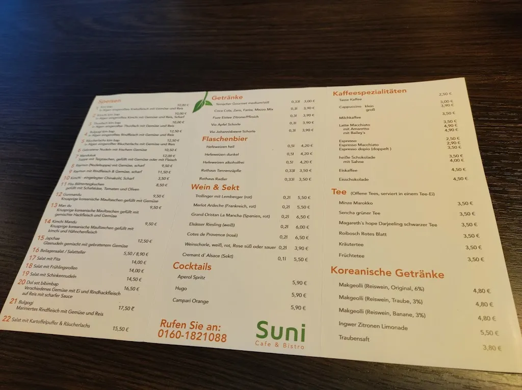 Menu_Suni Cafe & Bistro_Wildbad_image_4