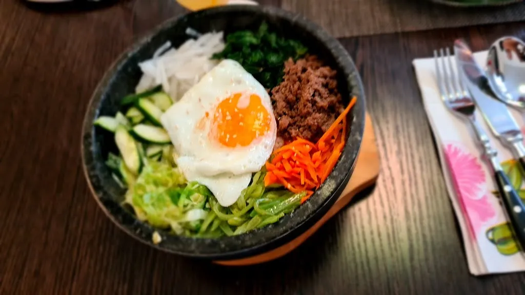 Menu_Suni Cafe & Bistro_Wildbad_image_5