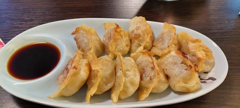 Menu_Suni Cafe & Bistro_Wildbad_image_6