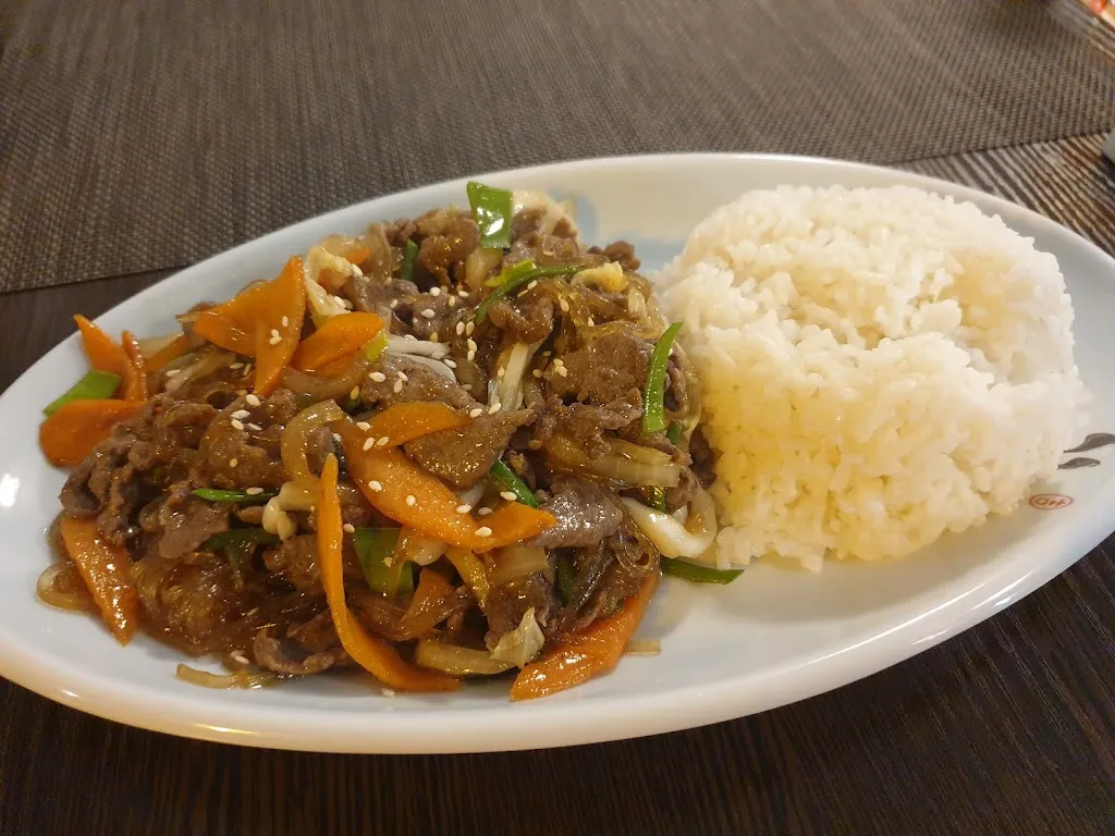 Menu_Suni Cafe & Bistro_Wildbad_image_7