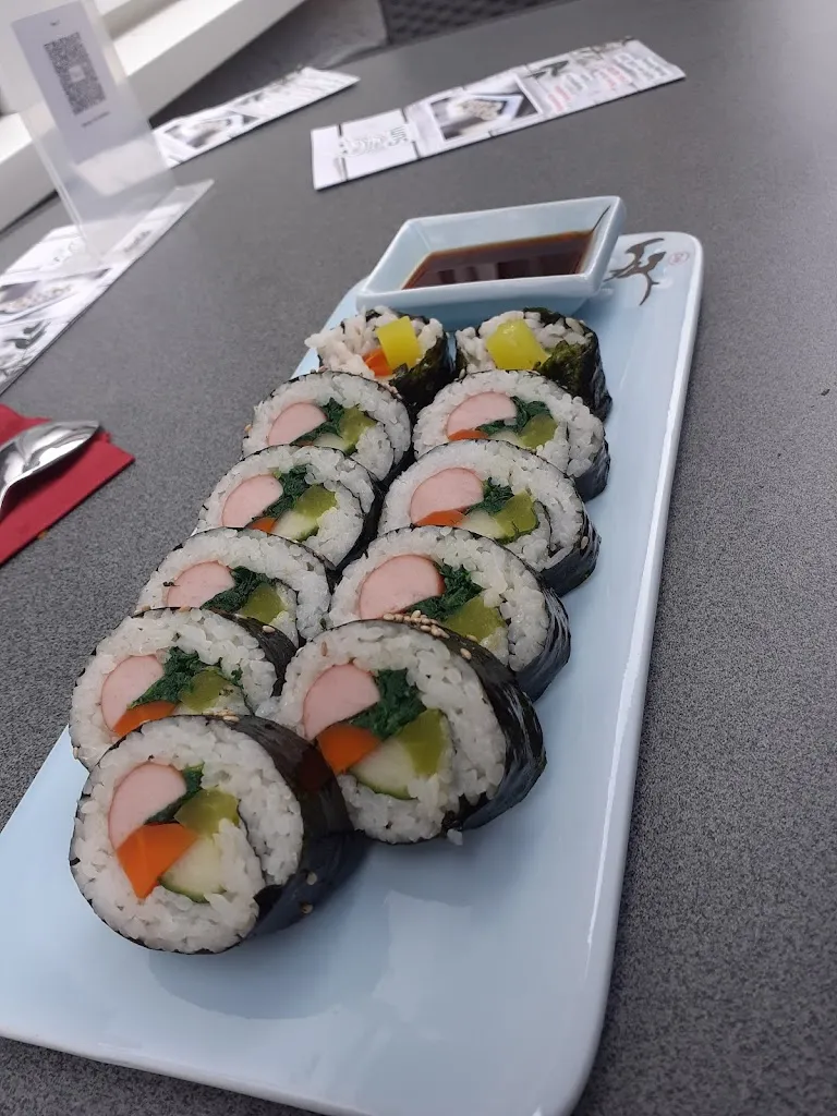 Menu_Suni Cafe & Bistro_Wildbad_image_8